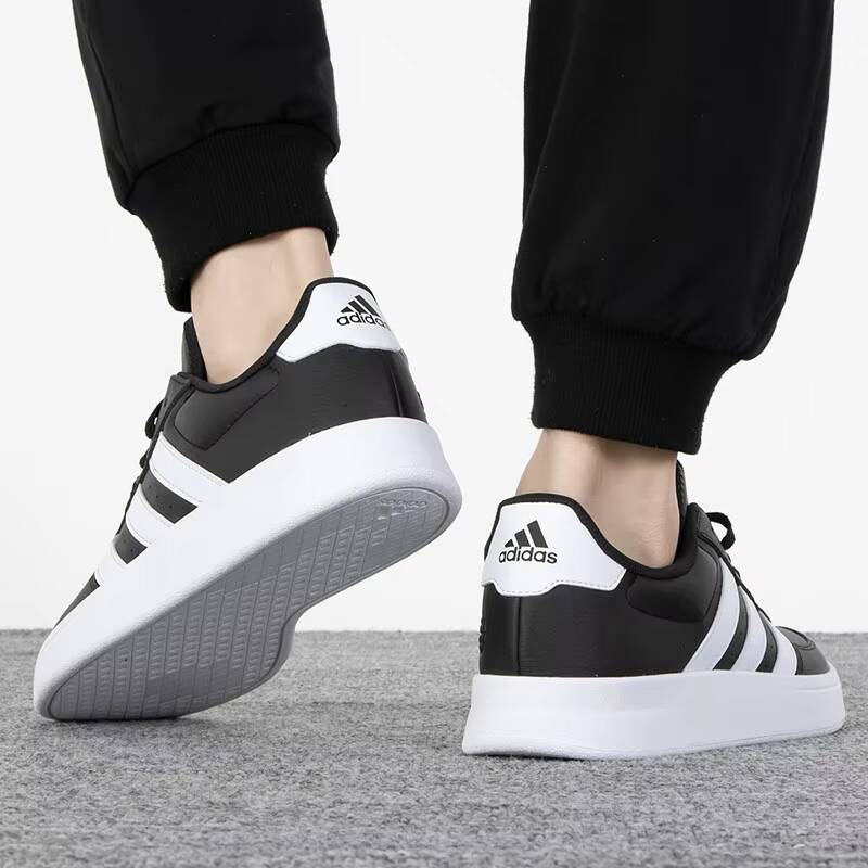 Adidas Shoes Samba - Nuevas zapatillas de tenis Adidas 2026