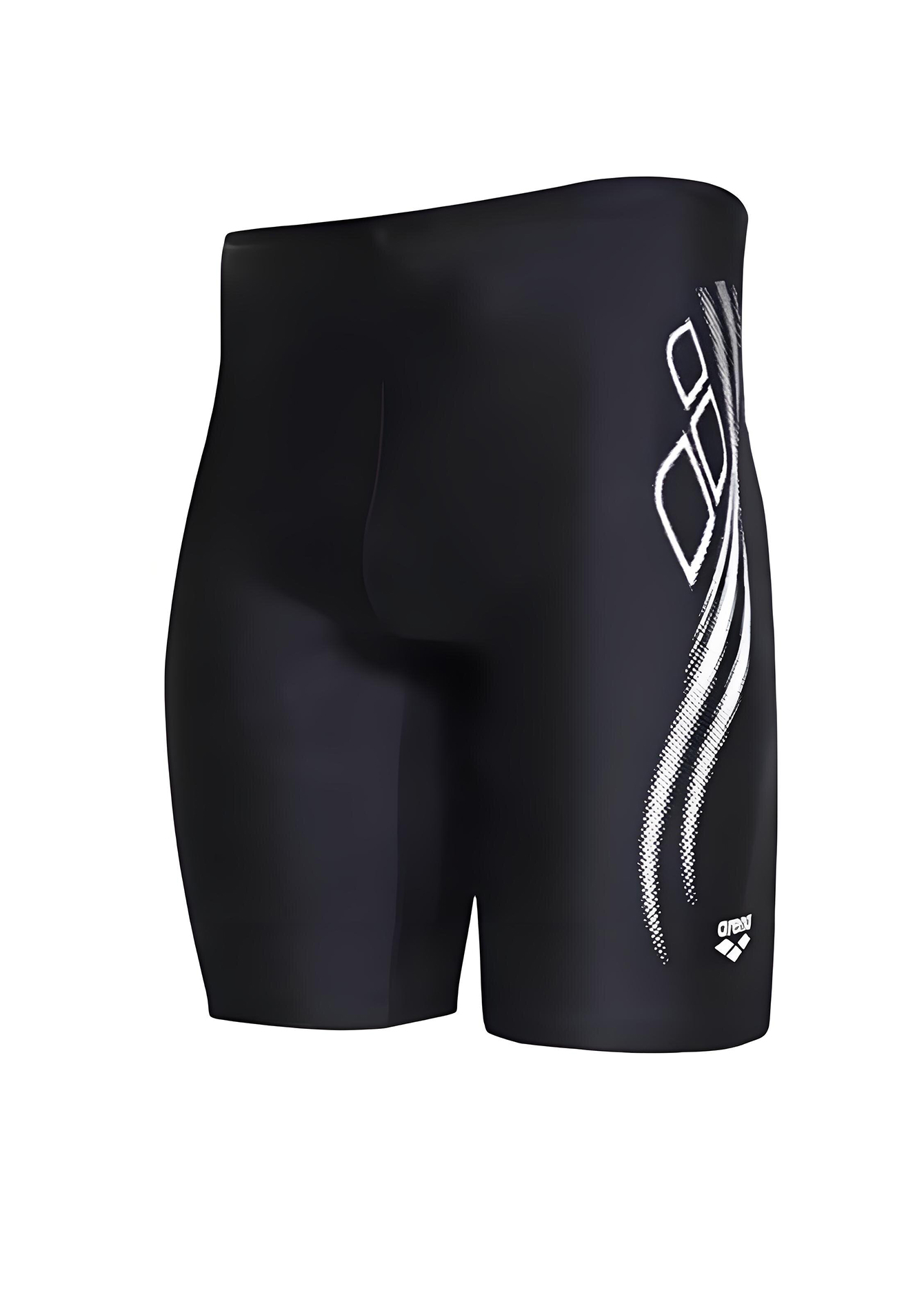 Trunks Board Surf - Bañador clásico para hombre de secado