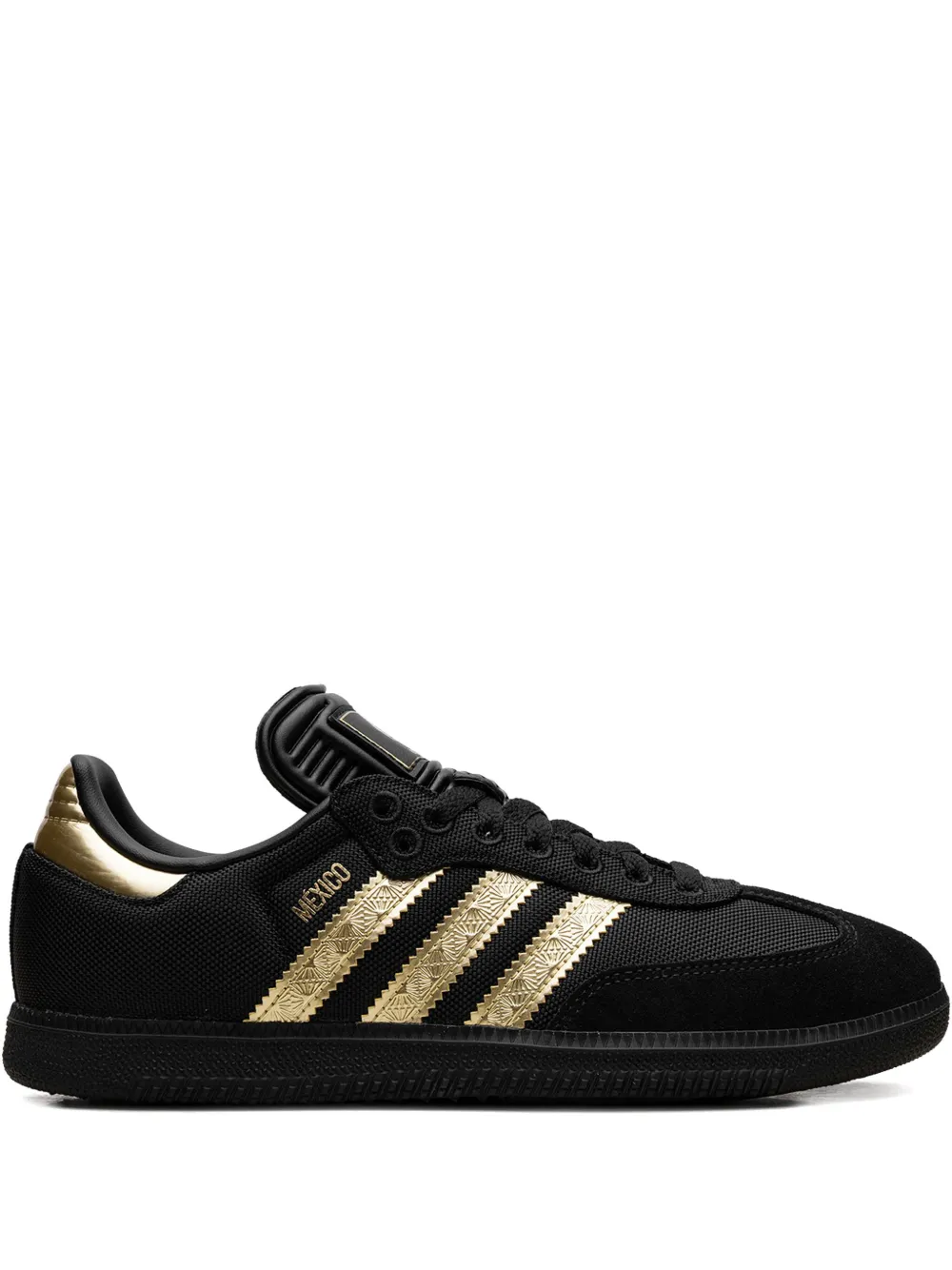 Adidas Shoes Samba - Zapatos adidas Samba Classic para Hombre