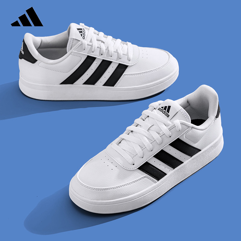 Zapatillas de Tenis Adidas par - Adidas Shoes Samba reseña y precio