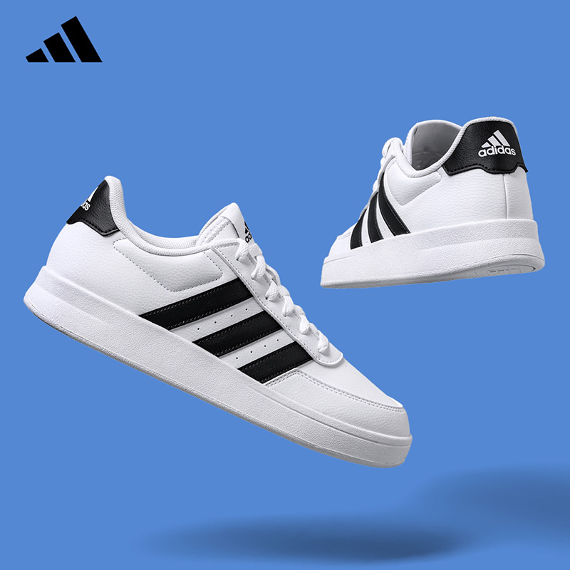 Zapatillas de Tenis Adidas par - Adidas Shoes Samba reseña y precio