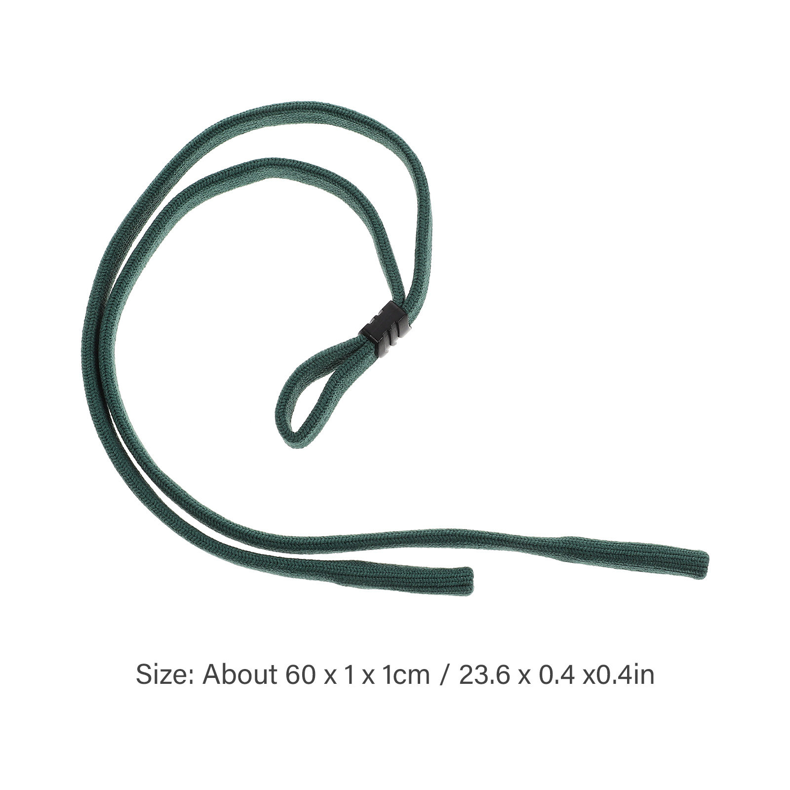 Correa para gafas antideslizan - Sunglass Retainer Cord reseña y precio