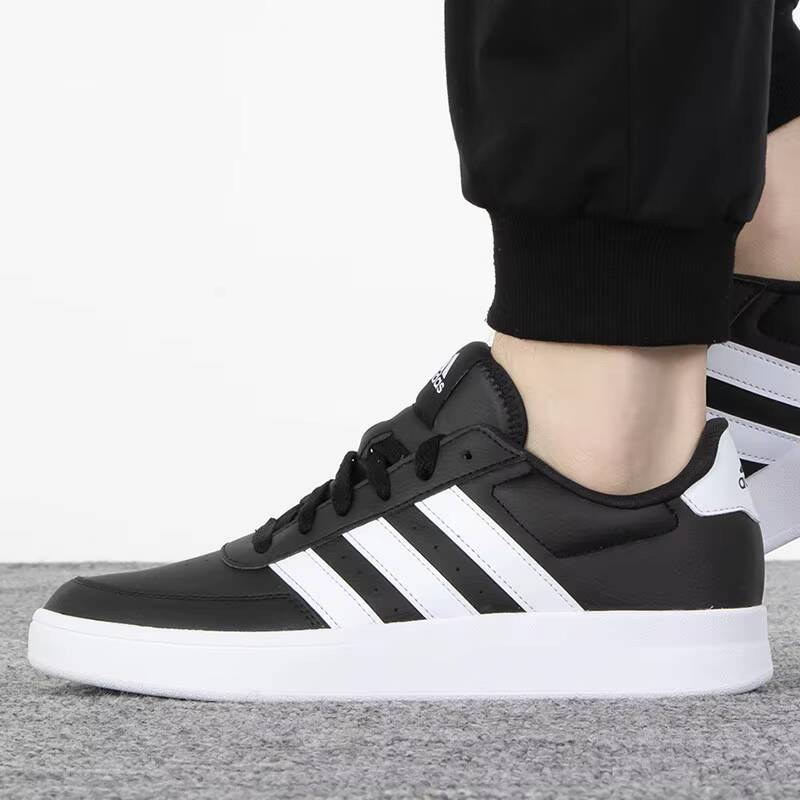 Nuevas zapatillas de tenis Adi - Adidas Shoes Samba reseña y precio