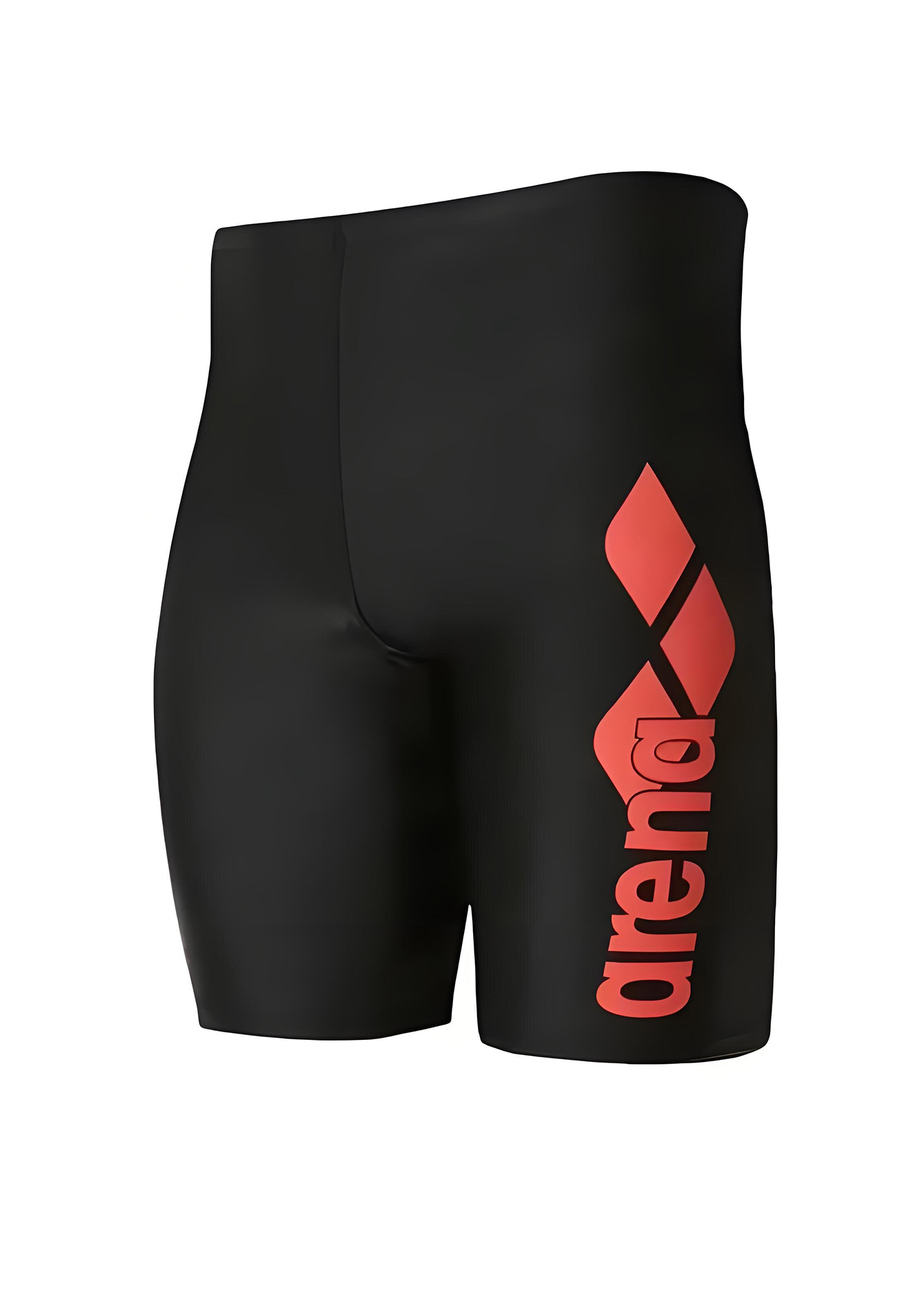 Bañador clásico para hombre de - Trunks Board Surf reseña y precio