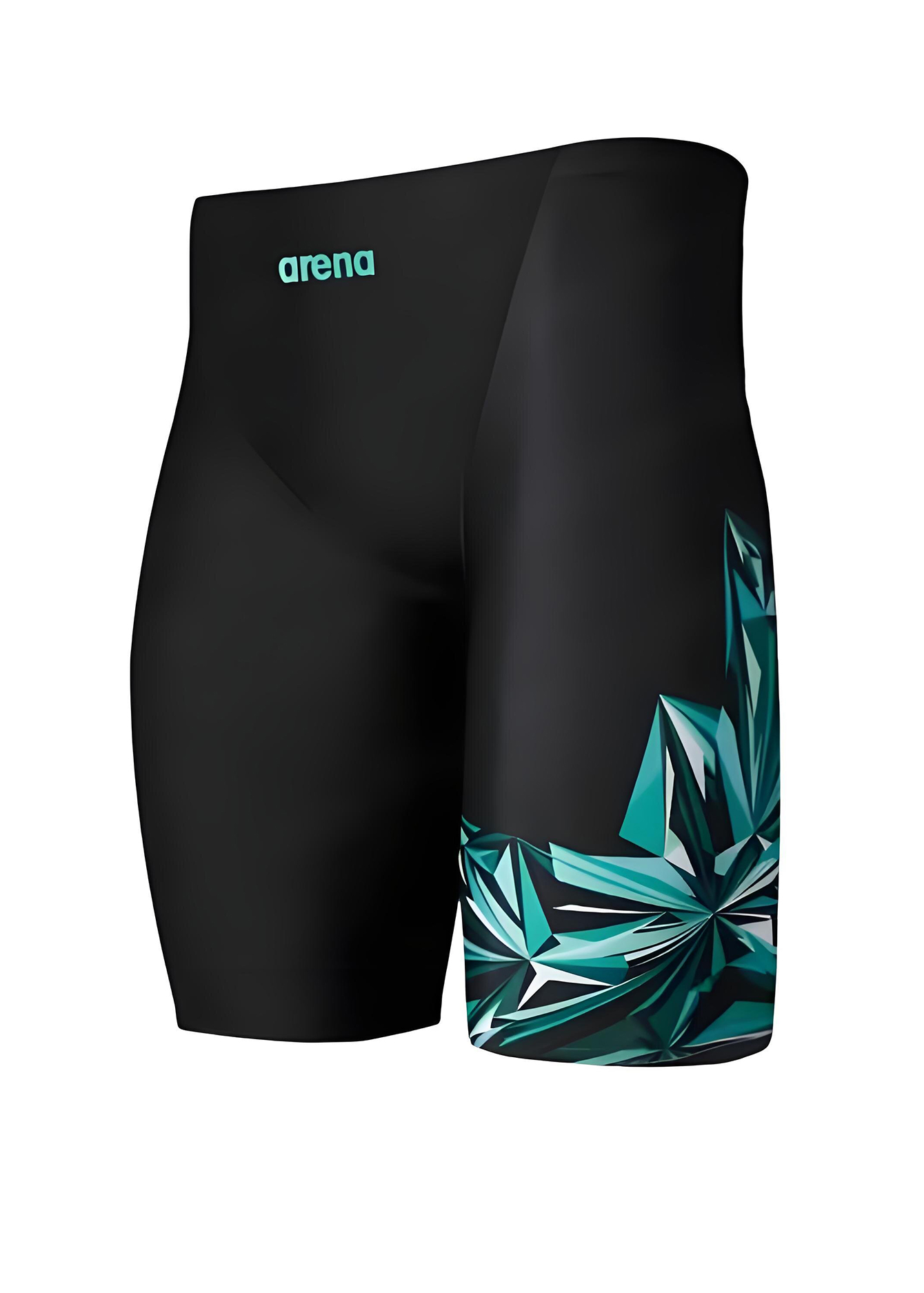 Bañador clásico para hombre de - Trunks Board Surf reseña y precio