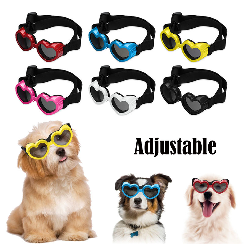 1 unidad de gafas de sol para  - Sunglass Retainer Cord reseña y precio