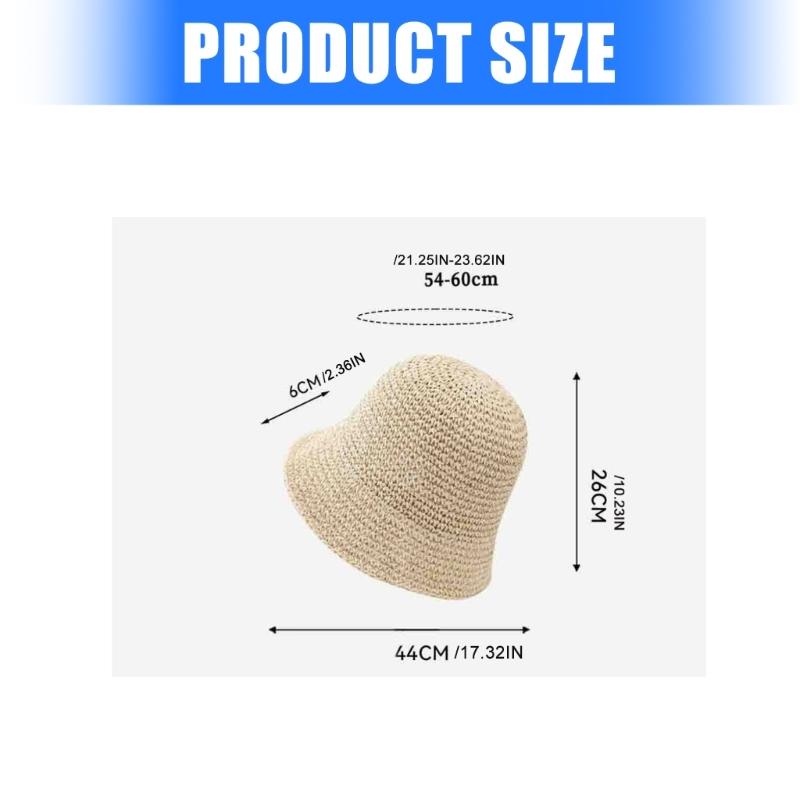 39BB Sombrero Viaje para Playa - Packable Hat Nylon reseña y precio