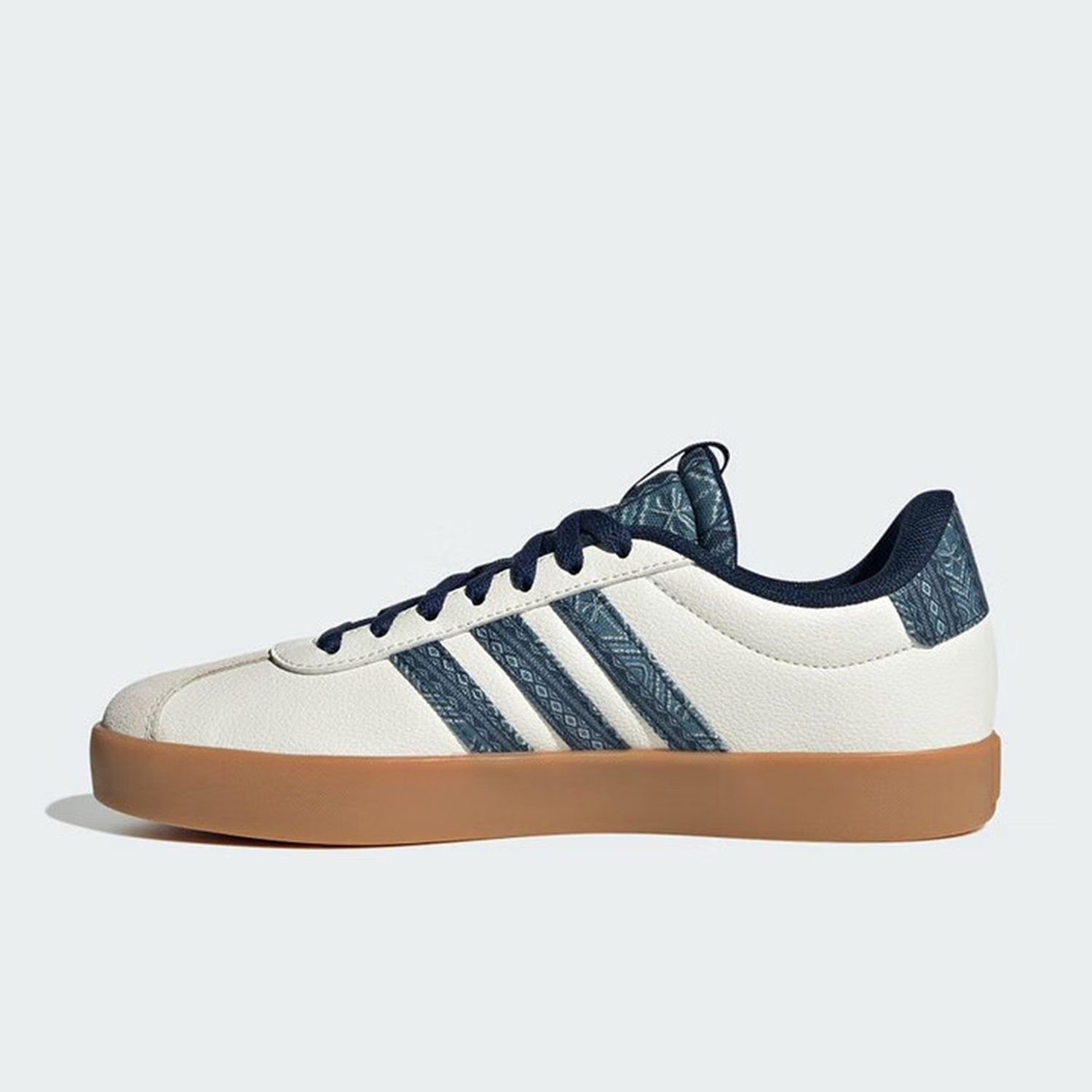 Adidas oficial genuino 2024 nu - Adidas Shoes Gazelle reseña y precio