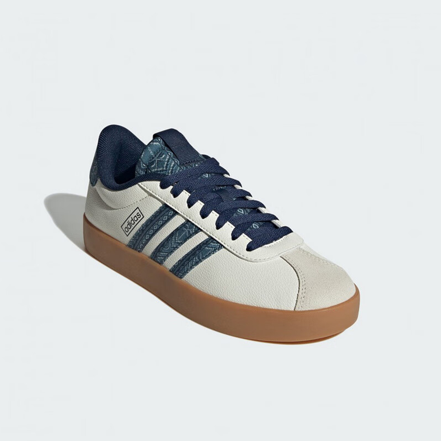 Adidas oficial genuino 2024 nu - Adidas Shoes Gazelle reseña y precio
