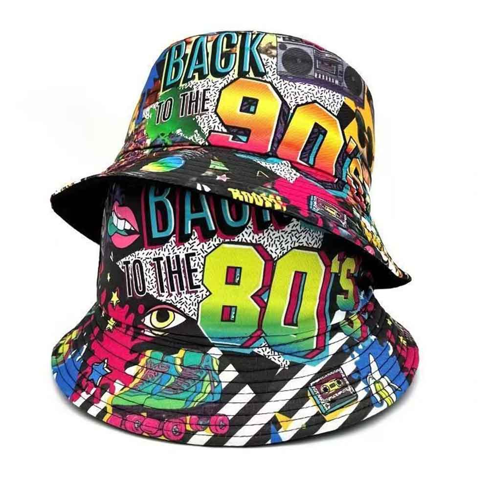 Sombrero de Pescador Retro Vin - Packable Hat Nylon reseña y precio