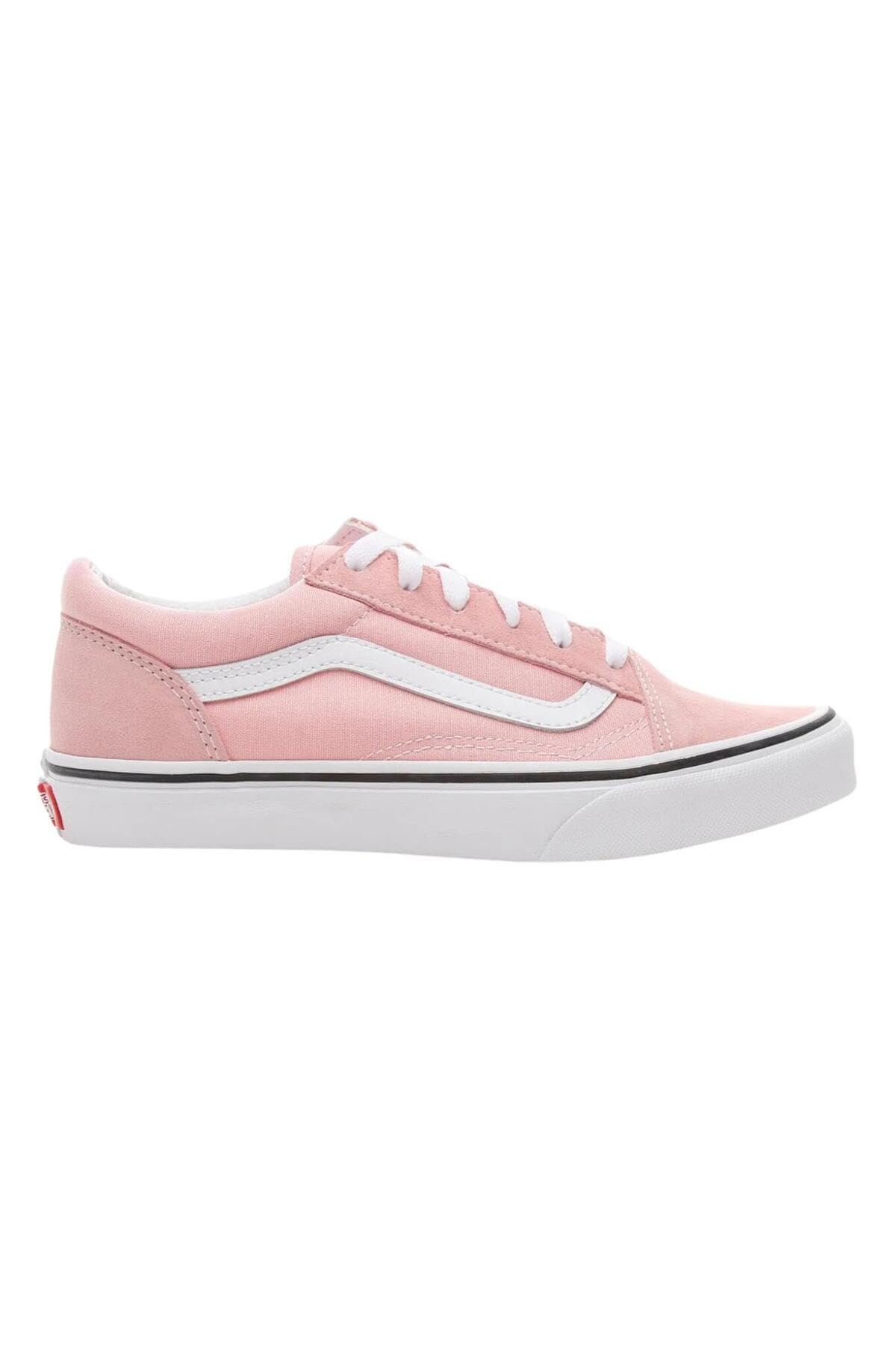 Zapatillas Vans Youth Old Skoo - Vans Shoes Old Skool reseña y precio