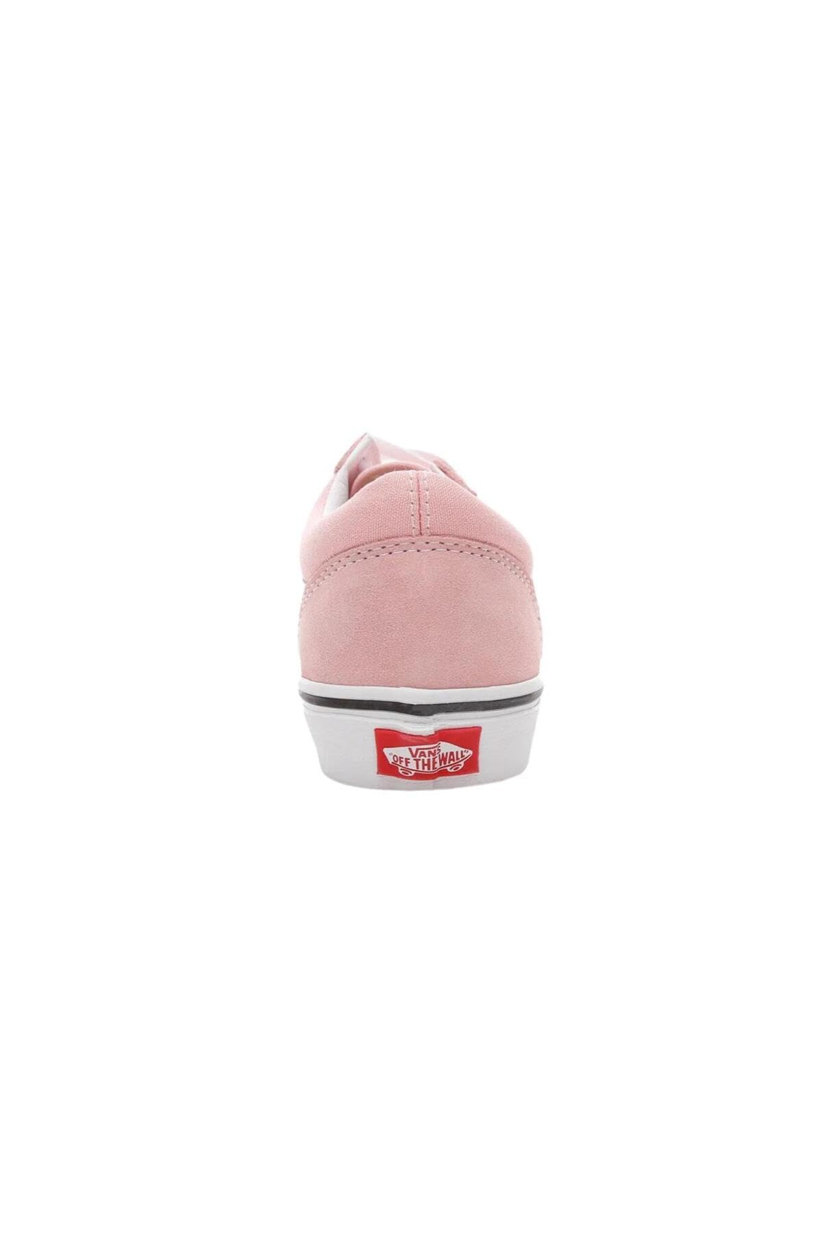 Zapatillas Vans Youth Old Skoo - Vans Shoes Old Skool reseña y precio