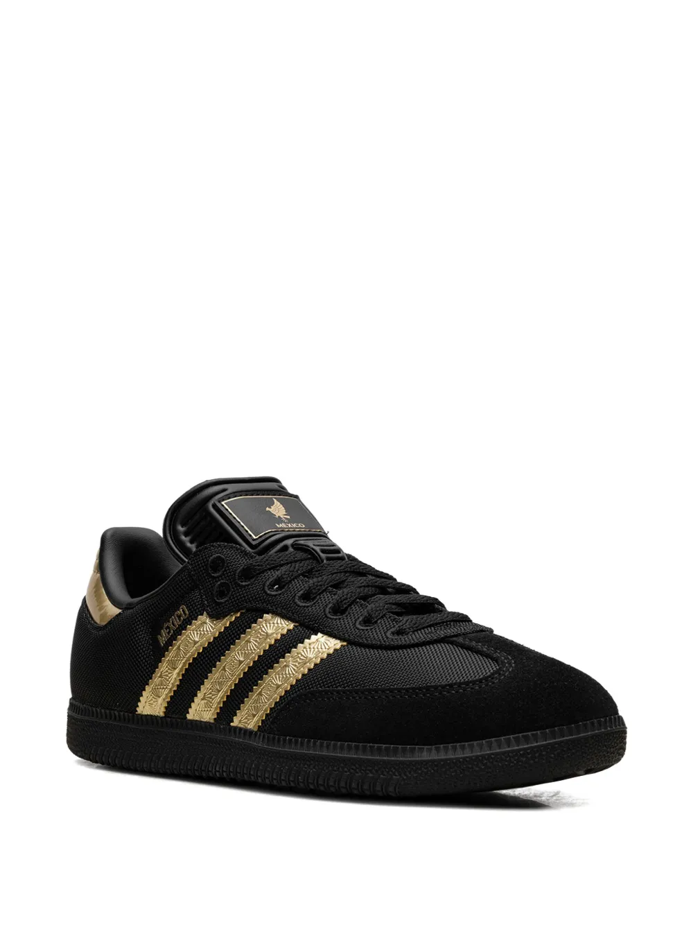 Zapatos adidas Samba Classic p - Adidas Shoes Samba reseña y precio