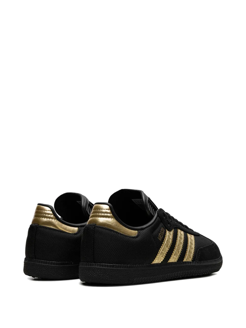 Zapatos adidas Samba Classic p - Adidas Shoes Samba reseña y precio